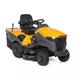 Traktor ogrodowy Estate 9102 W